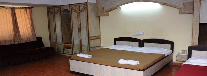 1942/Sagar Resort - Aurangabad 06.jpg